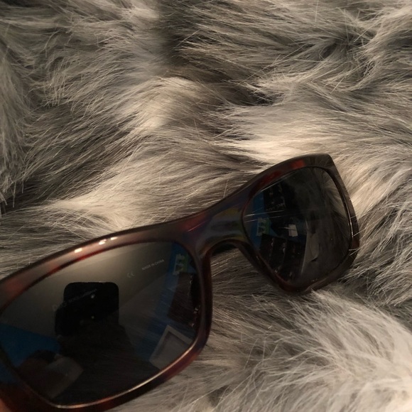 Dolce & Gabbana Authentic Sunglasses - Picture 2 of 8